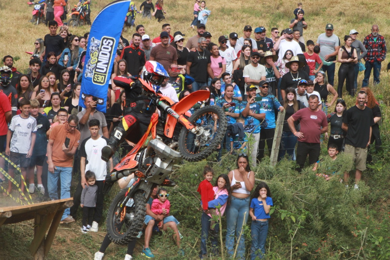 Img 1469 1567085 176483 Grande